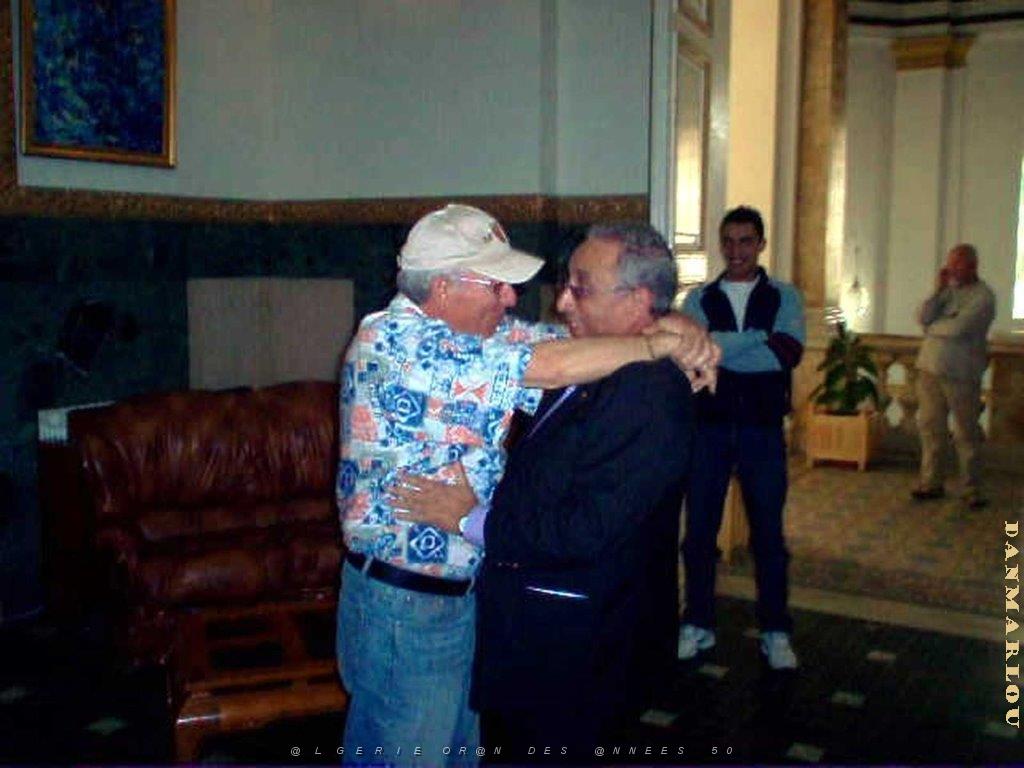 Algerie avril2005 070.jpg
